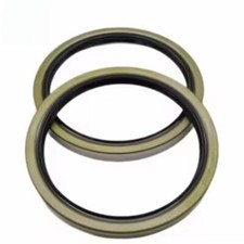 Per Caterpillar 199-4561 Kit