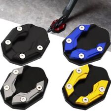 Piastra di estensione