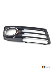 Audi mk2 8j - (11-14), nuovo