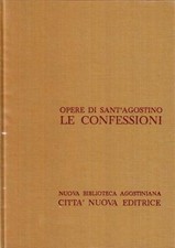 Opera omnia. Vol. 1 - Agostino