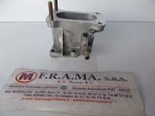 SUPPORTO CARBURATORE 850 SPECIAL-SPORT - 4134449 - NUOVO ORIGINALE !!