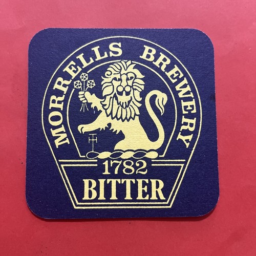 Sotto bicchiere birra pub bar - birra,