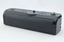 [Eccellente] Trasmissione