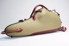 Custodia Sjq EDIZIONE PREMIUM