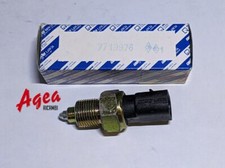 7719976 BULBO INTERRUTTORE
