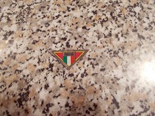 Scudetto torino 1947 album - scudetto, 1947-48