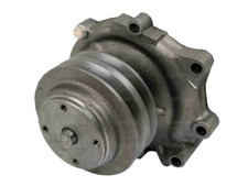 Pompa Dell'Acqua Per Trattori