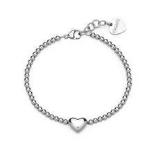 Agapo stellar bracciale da - s'agapo,