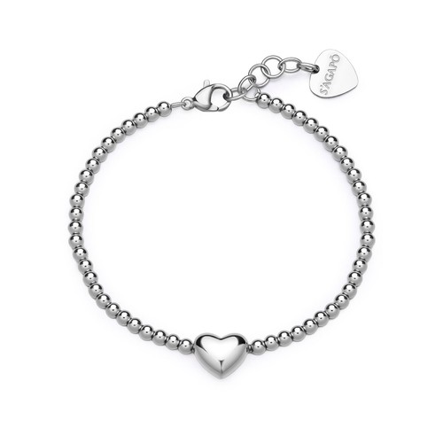 Agapo stellar bracciale da - bracciale,