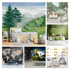 MAPPA DEL MONDO FORESTA CALCIO