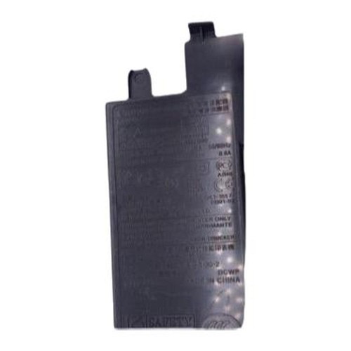 K30245 adattatore - k30245, di