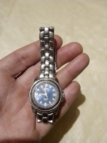 Orologio polso donna sector - orologio,