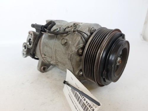 7945863 compressore aria - compressore,