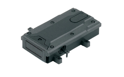 Piko 35271 azionamento - piko, g