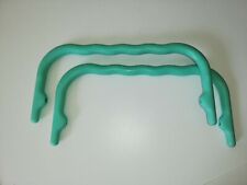 ricambi lavastoviglie Rex IT