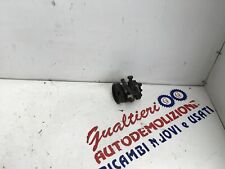 RICAMBI USATI 5710005050 POMPA