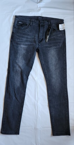 Jeans uomo bruno cavalli - bruno,