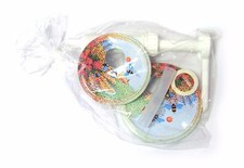  KIT DOSATORE DISPENSER MIELE