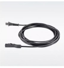 CAVO FOLLETTO ASPIRAPOLVERE