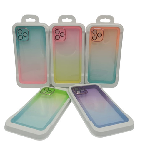Stock cover per iphone - cover,