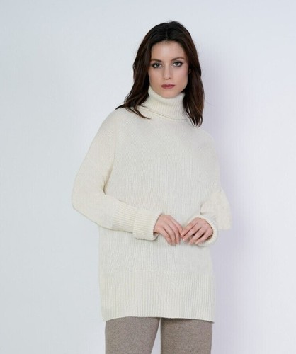 1stamerican maglia dolcevita - 1stamerican,