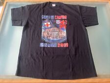 Maglia INTER TRIPLETE 2010 BAYERN MONACO XXL CHAMPIONS LEAGUE Collezione Calcio