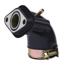 Collettore Aspirazione GY6