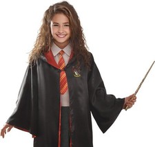 Bacchetta Hermione Granger
