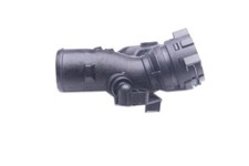 Tubo Del Turbo Per Nissan