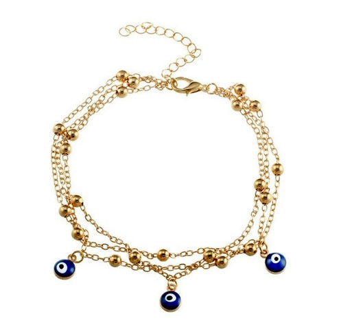 Bracciale perle - perle,