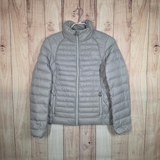 MICHAEL KORS piumino donna