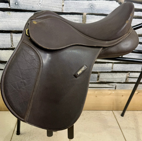 Sella xw gullet - sella,