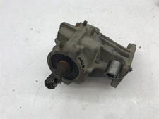 KIT TRASMISSIONE PRESA DI