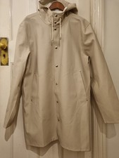 Stutterheim Stockholm