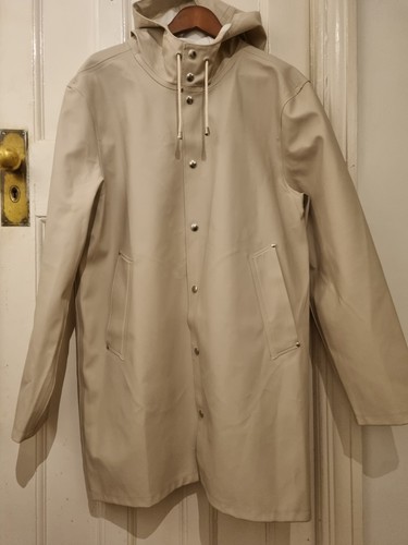 Stutterheim stockholm - stutterheim,
