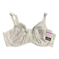 Reggiseno Playtex donna 44D