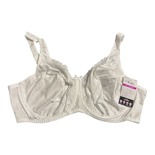 Reggiseno playtex donna - reggiseno,