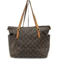 Louis Vuitton LV Tote Bag