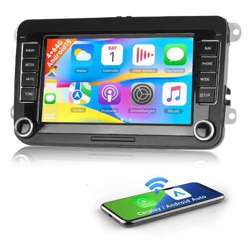 Per tiguan golf plus gps - tiguan, 5n