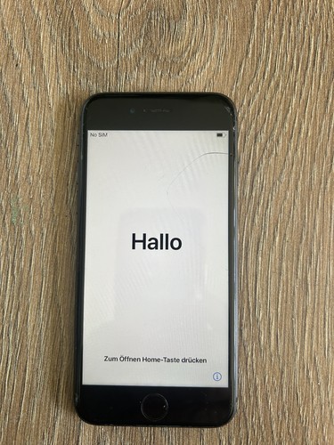 Apple iphone sbloccato - 8,, sbloccato,