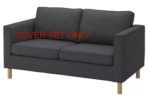 604 938 pärup ikea - pÄrup,