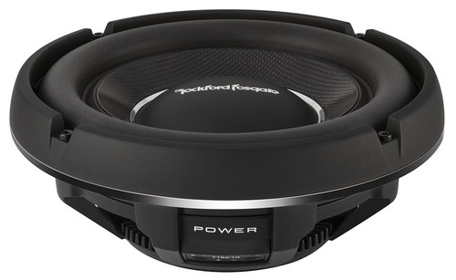 Rockford fosgate t1s2 - rockford,