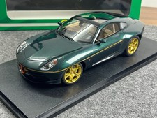 Modellino auto cult - modellino, models