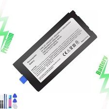 Batteria CF-VZSU29U CF-VZSU29A