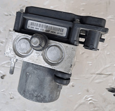 0265800372 aggregato abs opel - 0265800372,