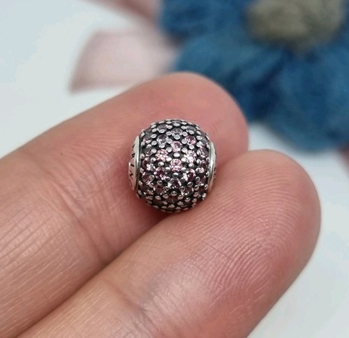 Nuovo charm pandora originale - charm,