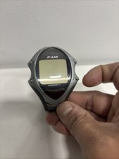 Orologio cardiofrequenzimetro