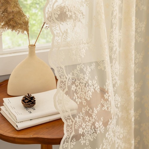 Yanjun tende rete beige - yanjun, a