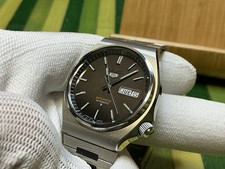 Seiko 6309-605A  5 SPORTS