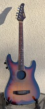Hohner professional twp - hohner,